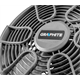 Ventilateur Graphite Energy+ 58G080