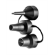 Souffleur à poussières  Graphite Energy+ 58G089