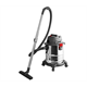 Aspirateur d'atelier Graphite Energy+ 58GE124