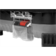 Coupeuse Graphite Energy+ 58GE138