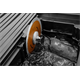Coupeuse Graphite Energy+ 58GE138