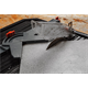 Coupeuse Graphite Energy+ 58GE138