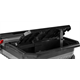 Coupeuse Graphite Energy+ 58GE138