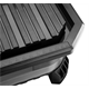 Coupeuse Graphite Energy+ 58GE138