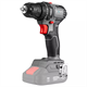 Perceuse-visseuse Graphite Energy+  58GE139