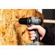 Perceuse-visseuse Graphite Energy+  58GE139