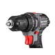Perceuse-visseuse Graphite Energy+  58GE139
