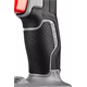 Perceuse-visseuse Graphite Energy+  58GE139