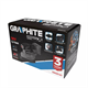 Ponceuse Delta Graphite Energy+ 58GE141