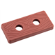 Mallette à outils pour enfants Graphite GD021