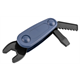 Mallette à outils pour enfants Graphite GD021