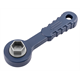 Mallette à outils pour enfants Graphite GD021