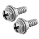 Mallette à outils pour enfants Graphite GD021