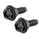 Mallette à outils pour enfants Graphite GD021