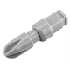 Mallette à outils pour enfants Graphite GD021