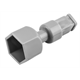Mallette à outils pour enfants Graphite GD021