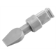 Mallette à outils pour enfants Graphite GD021