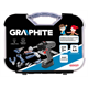 Mallette à outils pour enfants Graphite GD021