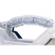 Mallette à outils pour enfants Graphite GD021