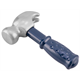Mallette à outils pour enfants Graphite GD021