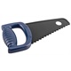 Mallette à outils pour enfants Graphite GD021