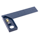 Mallette à outils pour enfants Graphite GD021