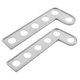 Mallette à outils pour enfants Graphite GD021