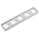 Mallette à outils pour enfants Graphite GD021