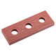 Mallette à outils pour enfants Graphite GD021