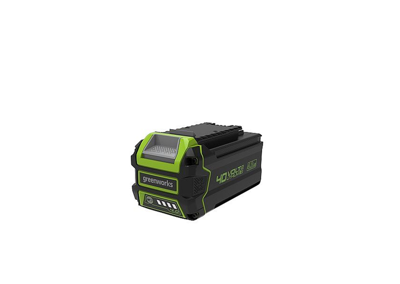 Batterie 40V 5,0Ah Greenworks G40B5