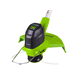 Coupe-bordure sans fil Greenworks G40LT