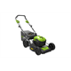 Tondeuse sans fil autotractée Greenworks GD40LM46SP