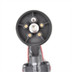 Nettoyeur haute pression Hecht 3025