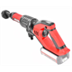 Nettoyeur haute pression Hecht 3025