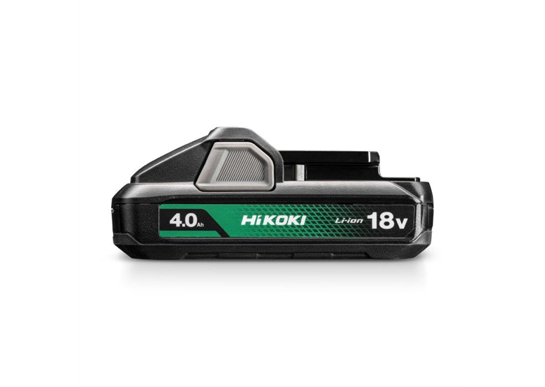 Batterie Hikoki 378679