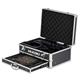 Coffret pour DJL Hikoki 40030026