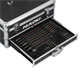 Coffret pour DJL Hikoki 40030026