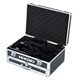 Coffret pour DJL Hikoki 40030026