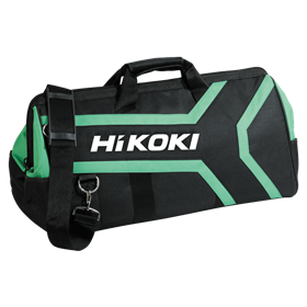 Sac à outils Hikoki 402094