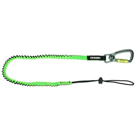 Corde à outils 5 kg Hikoki 4100681