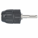 Mandrin adaptateur SDS-Plus Hikoki 711099
