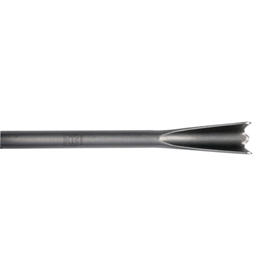 Gouge creuse SDS Plus Hikoki 751000