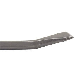 Burin à rainurer SDS-Plus Hikoki 751594