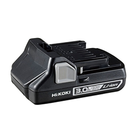 Batterie 18V 3,0Ah Hikoki BSL1830C
