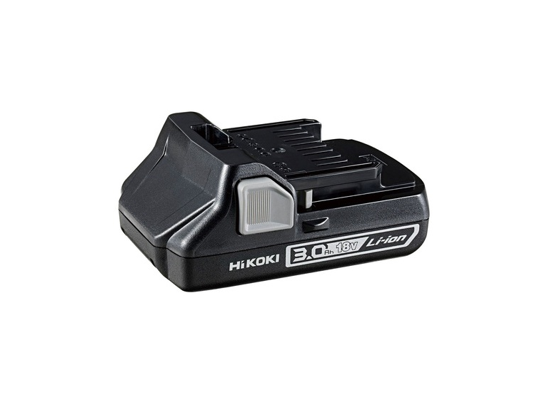 Batterie 18V 3,0Ah Hikoki BSL1830C