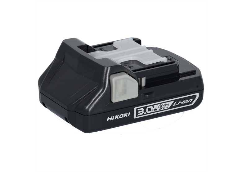 Batterie 18V 3.0Ah Hikoki BSL1830C_P