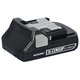 Batterie 18V 3.0Ah Hikoki BSL1830C_P