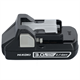 Batterie 18V 3.0Ah Hikoki BSL1830C_P
