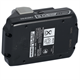 Batterie 18V 3.0Ah Hikoki BSL1830C_P