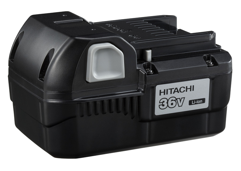 Batterie 36V 2.0Ah Hikoki BSL3620